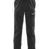 Squad Pant Jr