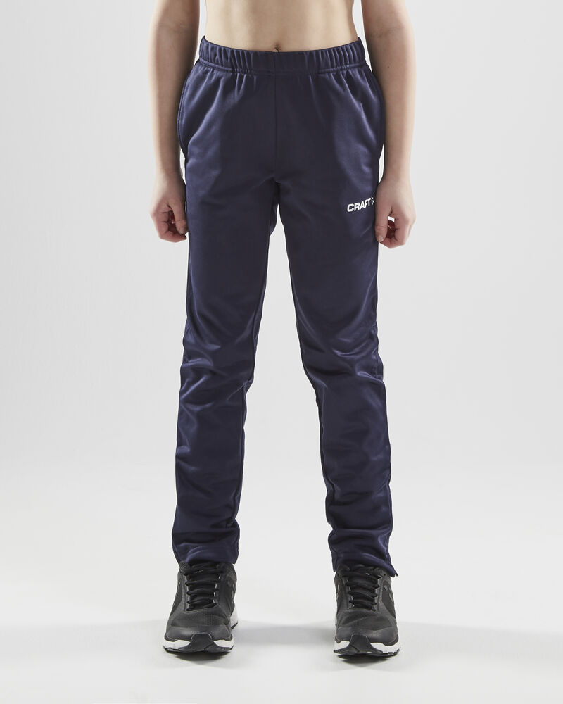 1908110_390000_Squad-Pant-Jr_C1