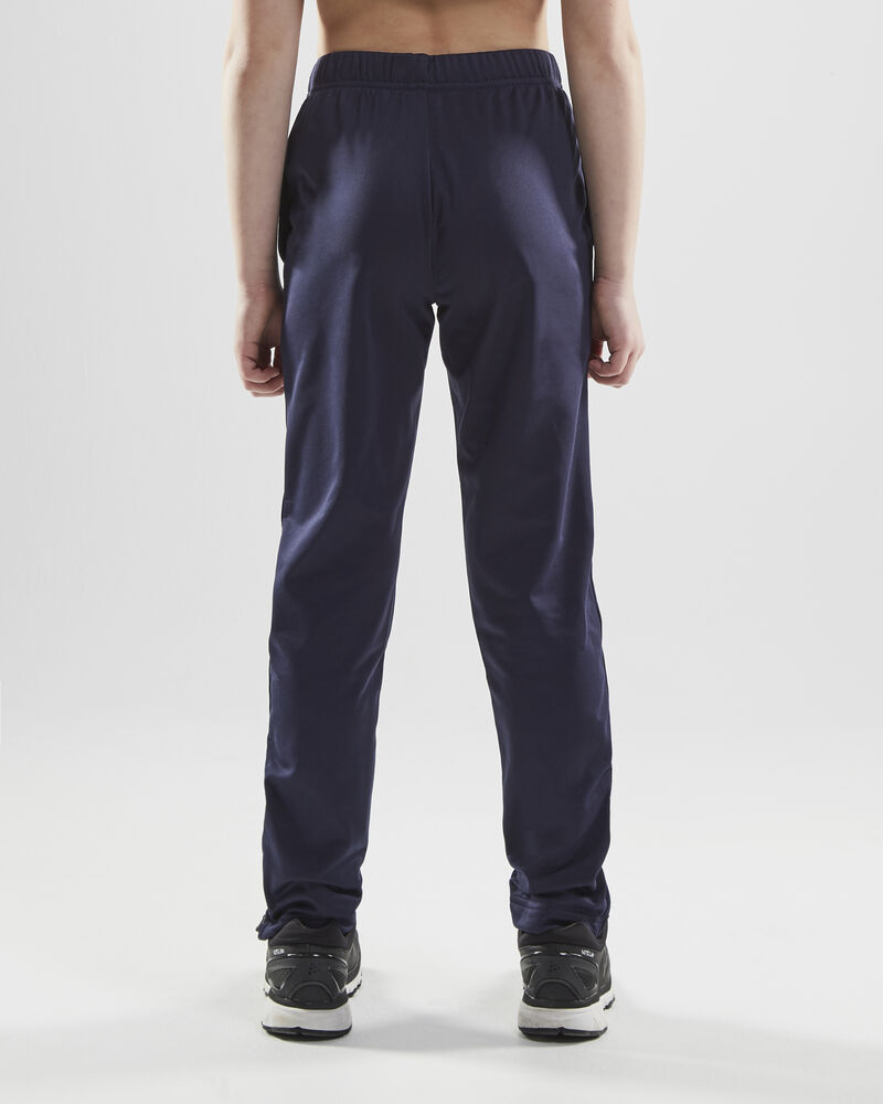 1908110_390000_Squad-Pant-Jr_C3