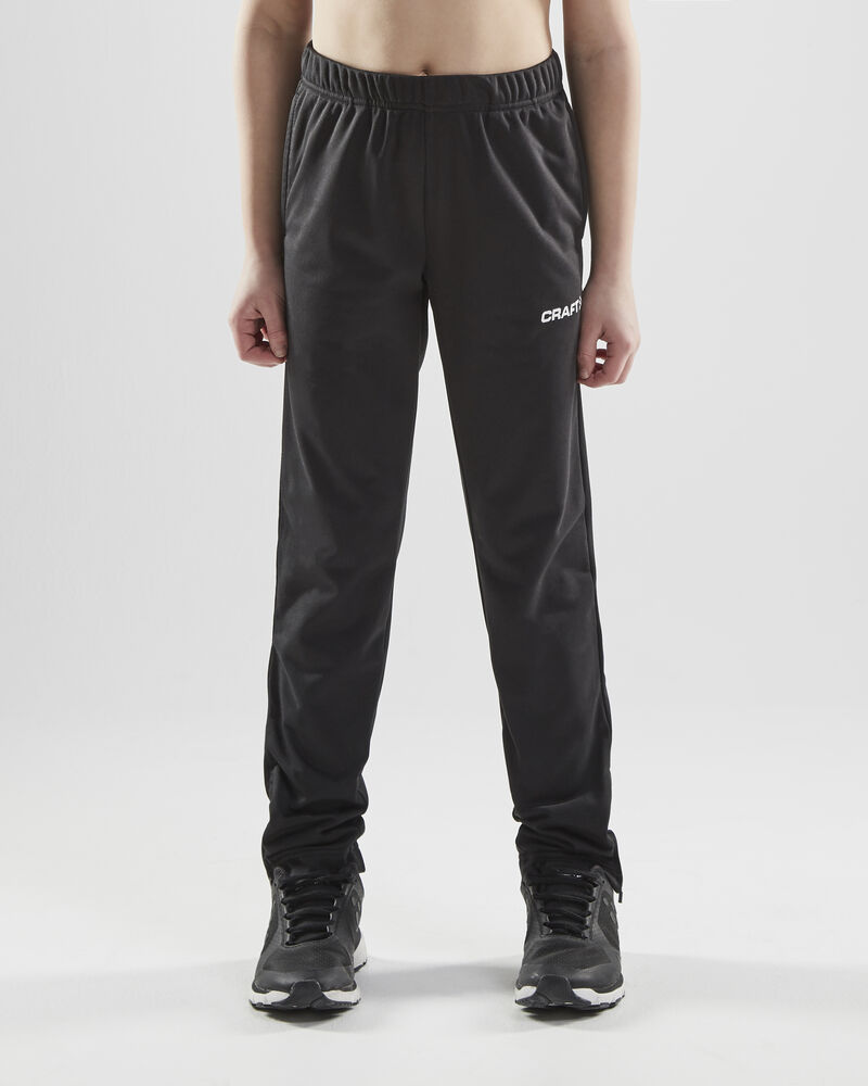 1908110_999000_Squad-Pant-Jr_C1