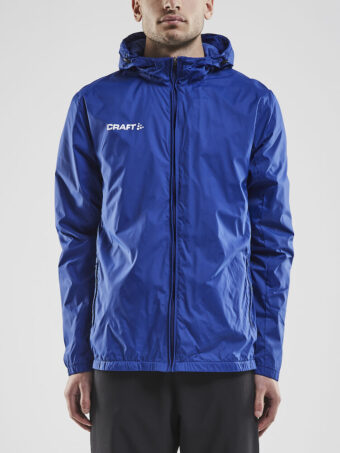 Wind Jacket M