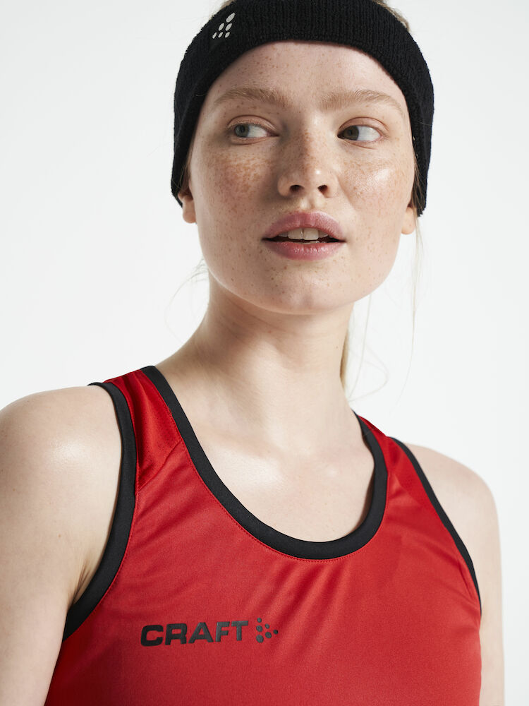 1908235-430999_Pro-Control-Impact-Singlet-W_Closeup4