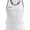 Pro Control Impact Singlet W