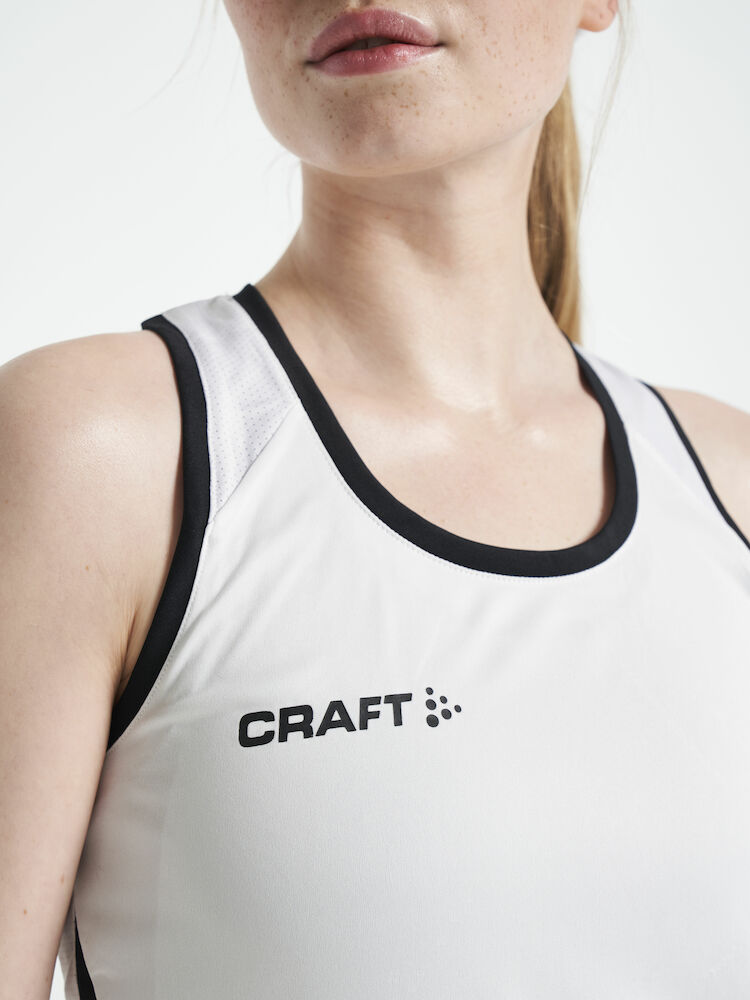 1908235-900999_Pro-Control-Impact-Singlet-W_Closeup4