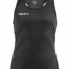 Pro Control Impact Singlet W