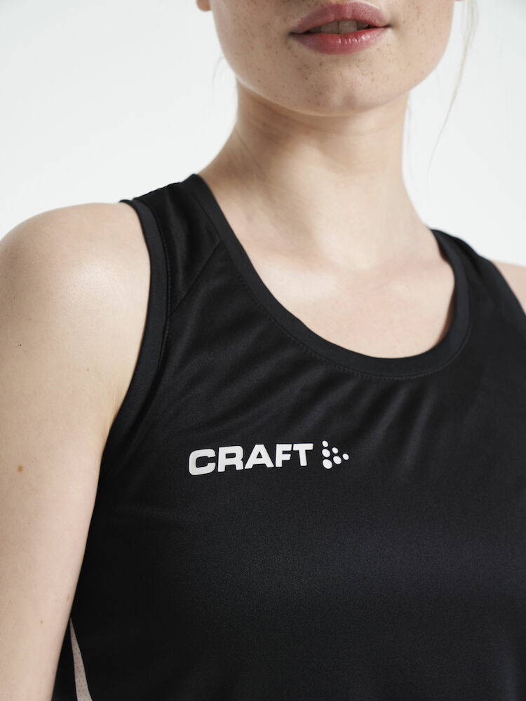 1908235-999900_Pro-Control-Impact-Singlet-W_Closeup4