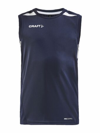 Pro Control Impact Sl J