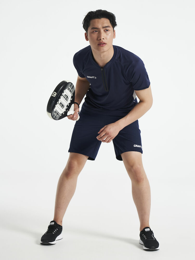 1908237-390900_Pro-Control-Impact-Shorts-M_Closeup6