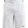 Pro Control Impact Shorts M