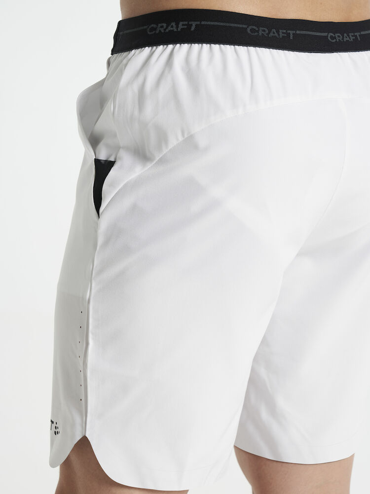 1908237-900999_Pro-Control-Impact-Shorts-M_Closeup3