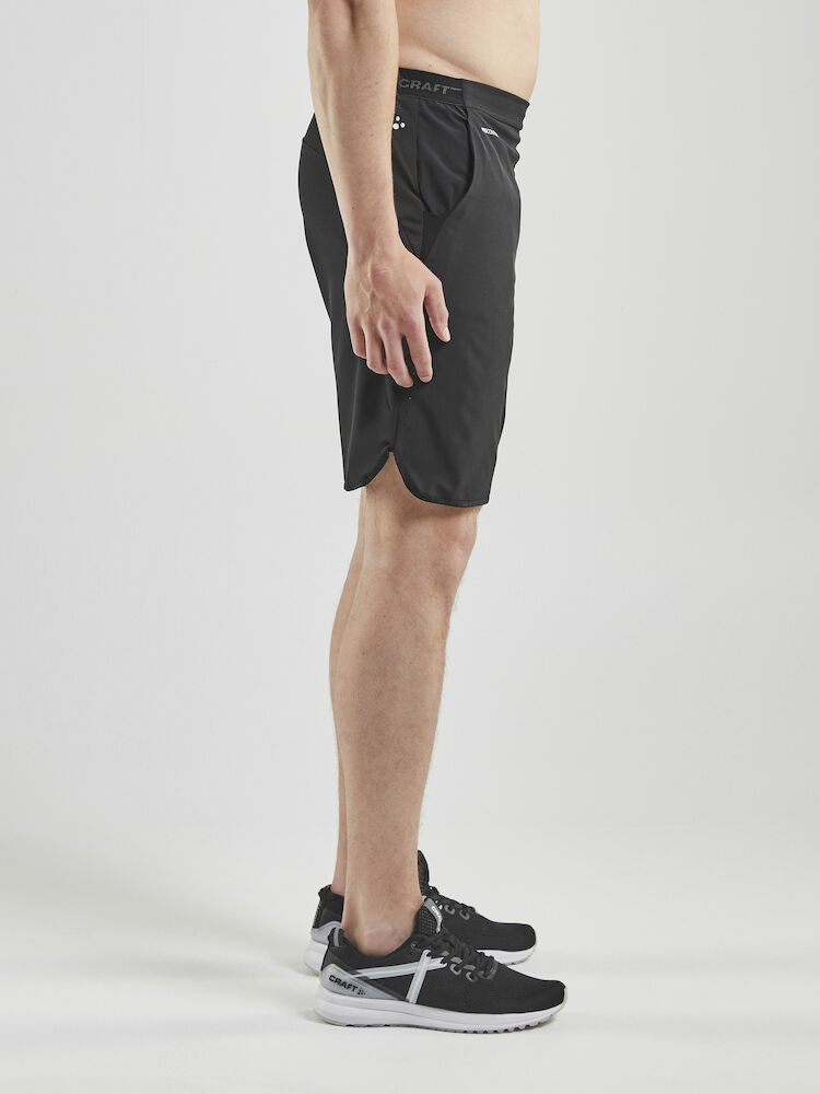 1908237-999000_PRO-CONTROL-IMPACT-SHORTS_Closeup4