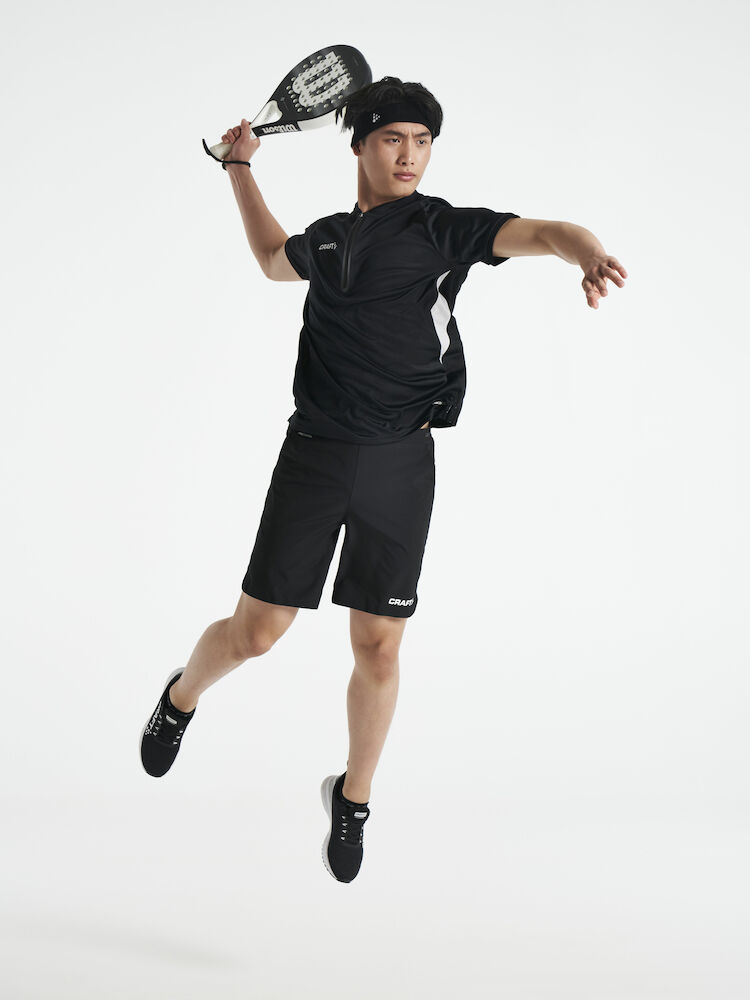 1908237-999000_Pro-Control-Impact-Shorts-M_Closeup6