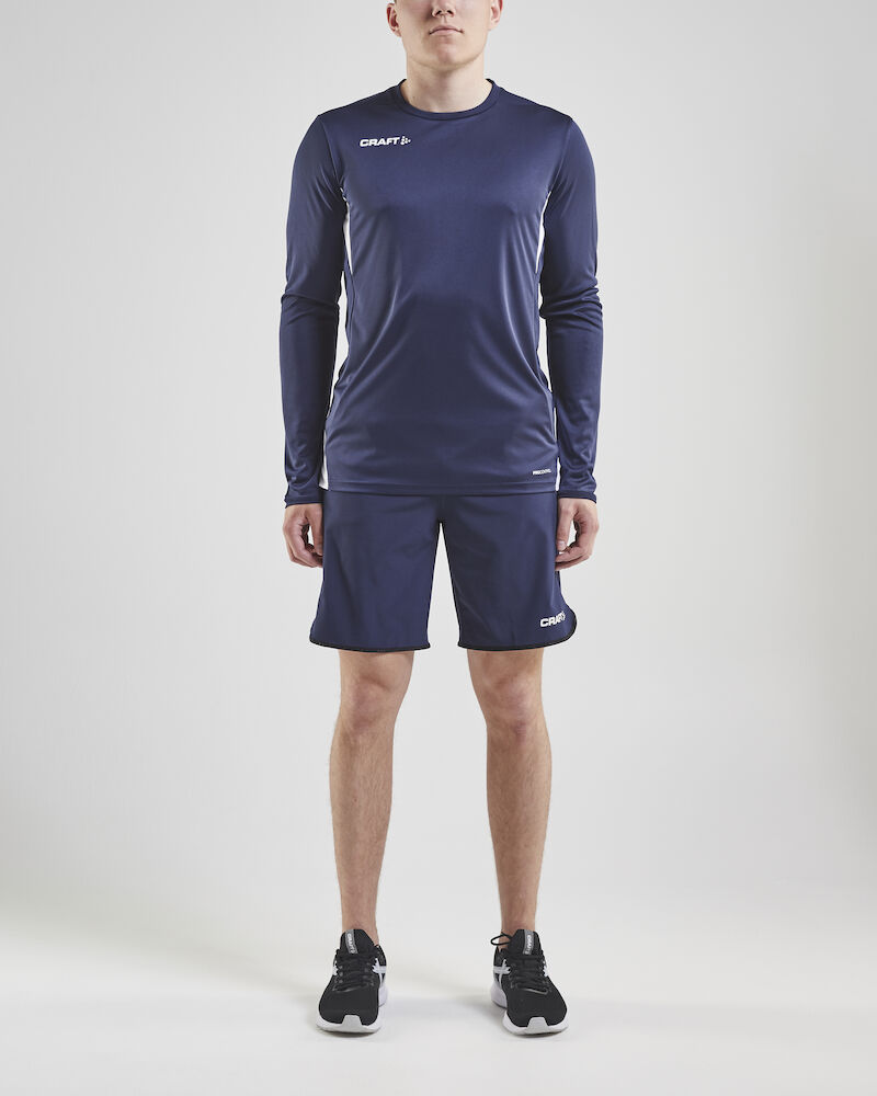 1908237_390900_PRO-CONTROL-IMPACT-SHORTS_C6