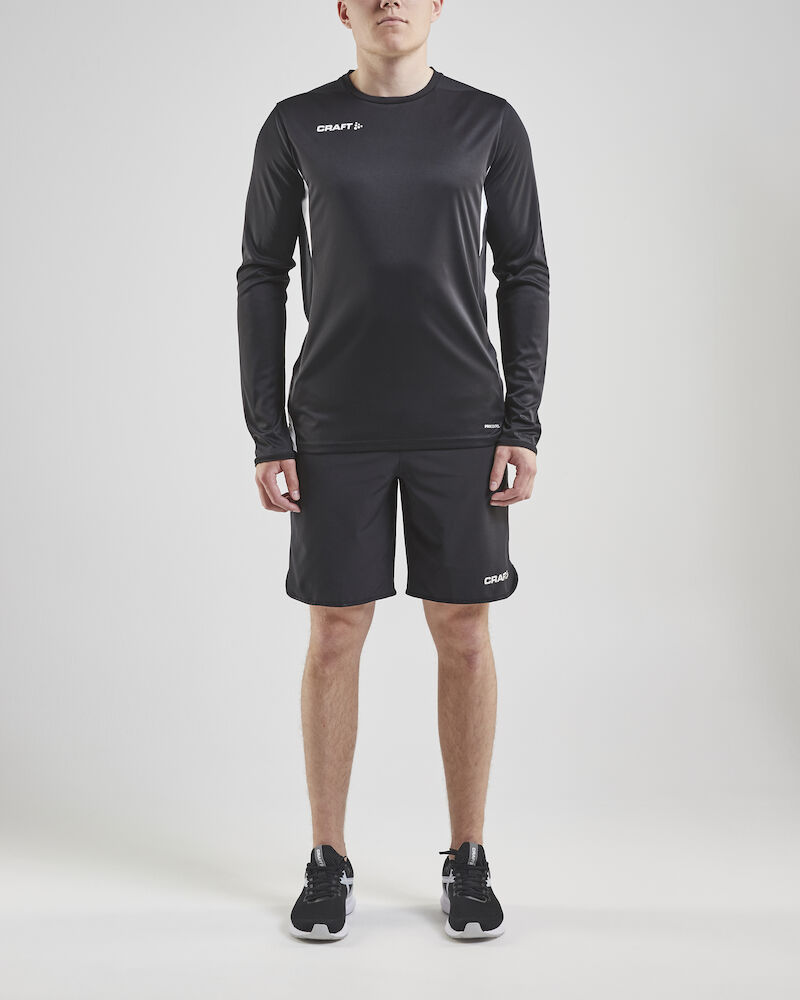 1908237_999000_PRO-CONTROL-IMPACT-SHORTS_C6