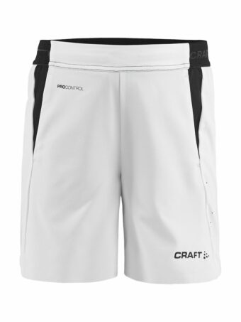 Pro Control Impact Shorts J