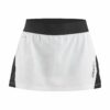 Pro Control Impact Skirt W