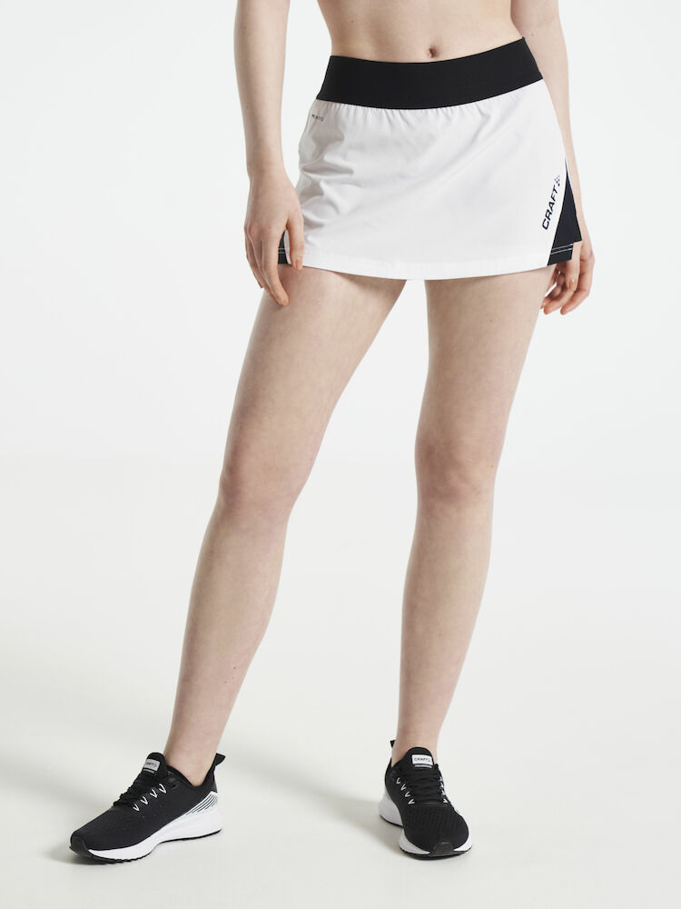 1908240-900999_Pro-Control-Impact-Skirt-W_Closeup1