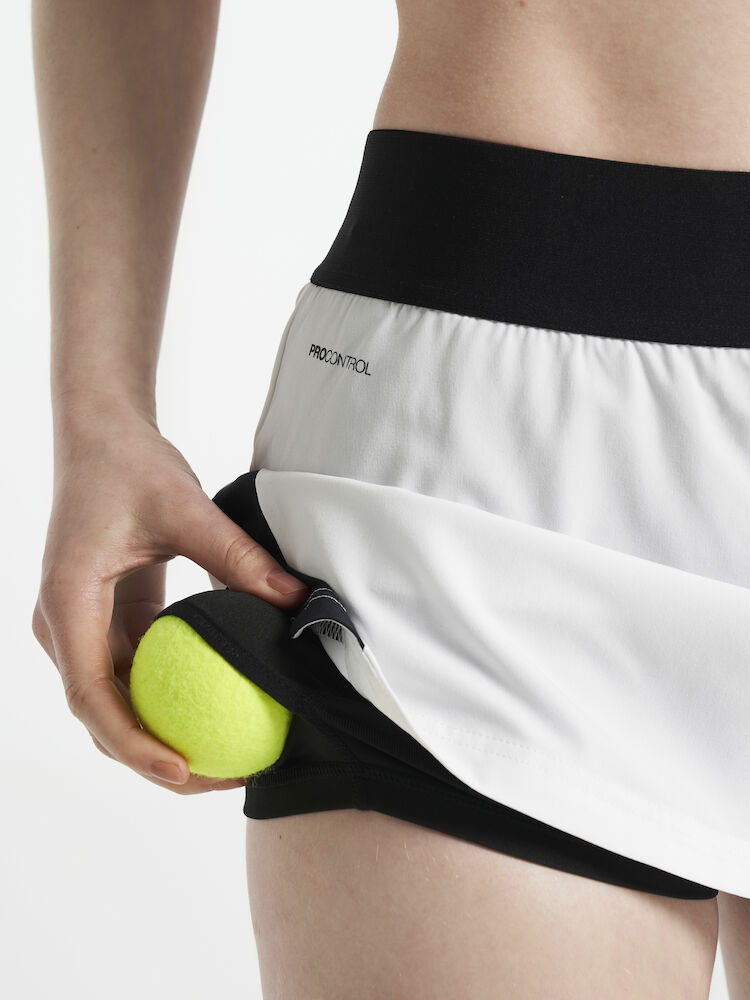 1908240-900999_Pro-Control-Impact-Skirt-W_Closeup4