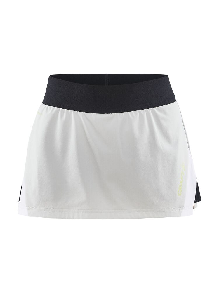 PRO Control Impact Skirt W