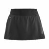 Pro Control Impact Skirt W
