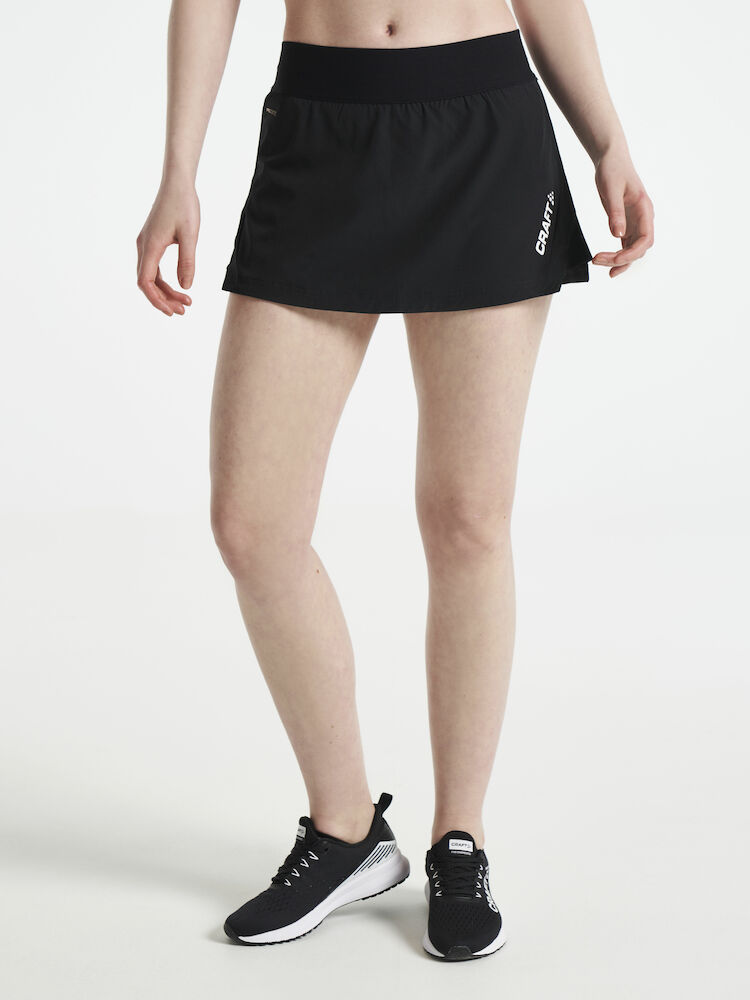 1908240-999000_Pro-Control-Impact-Skirt-W_Closeup1