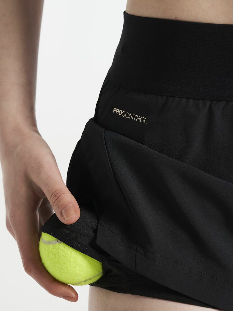 1908240-999000_Pro-Control-Impact-Skirt-W_Closeup5