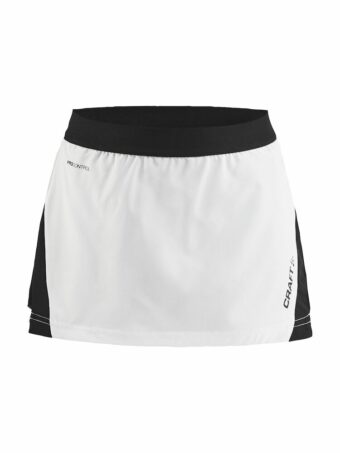 Pro Control Impact Skirt J
