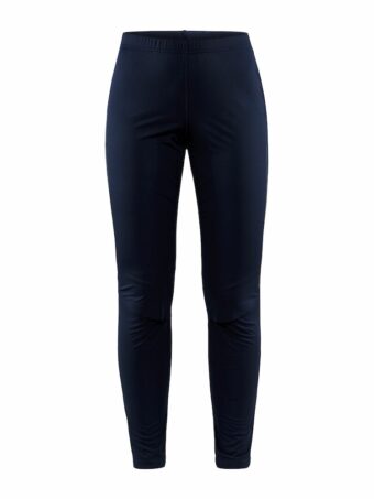 Adv Nordic Training Tights W