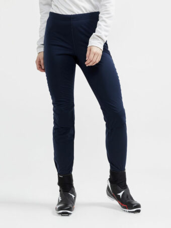 Adv Nordic Training Tights W