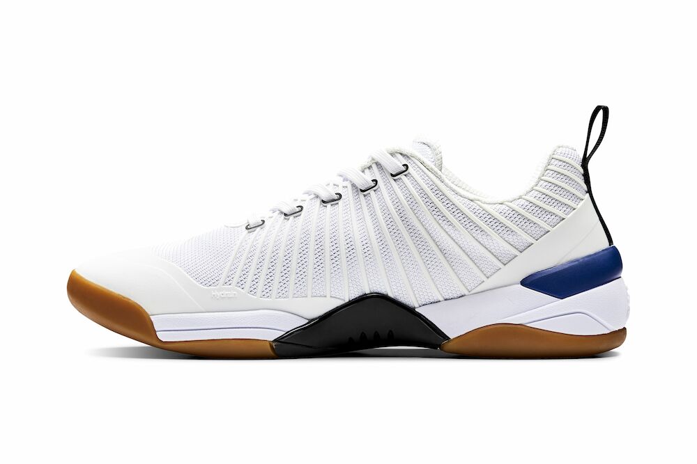 1908272-900360_i1-Cage-M_Closeup1