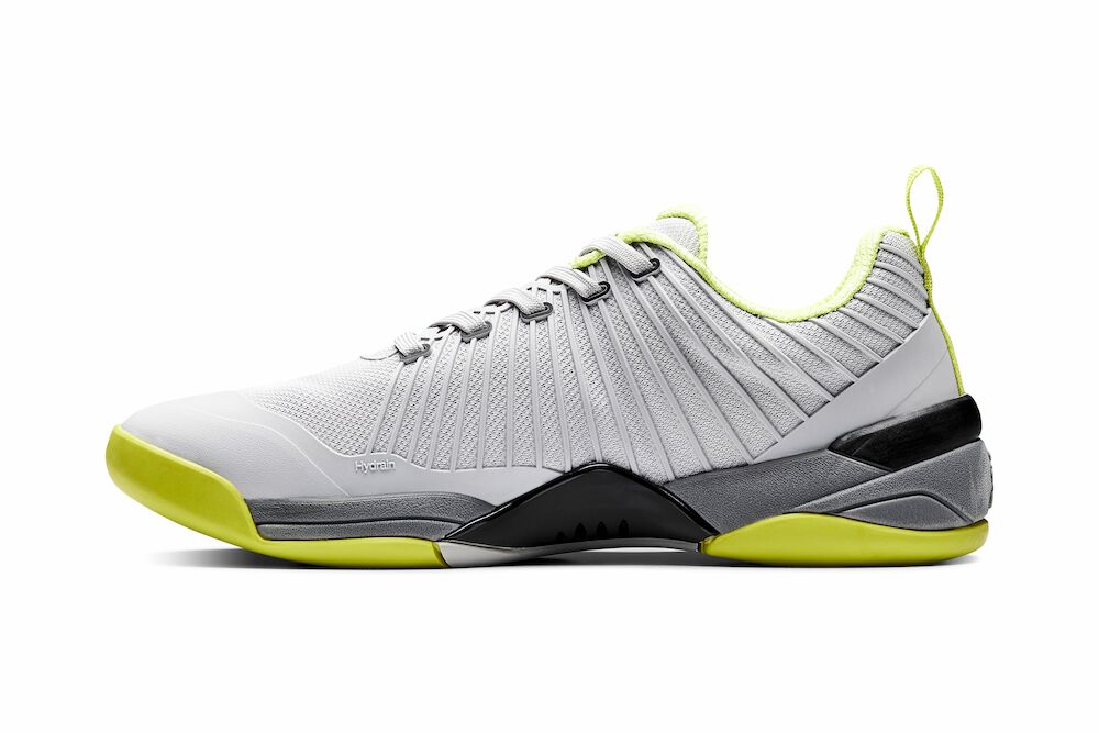 1908272-914645_i1-Cage-M_Closeup1