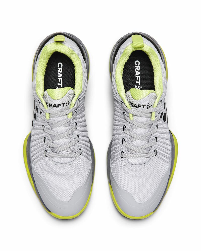 1908272-914645_i1-Cage-M_Closeup3