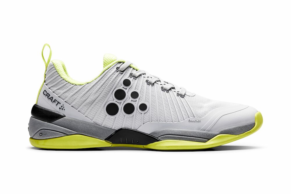 Variation picture for Ash/Scream Variation picture for Ash/Scream