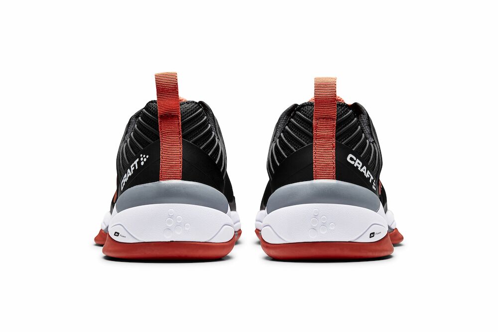 1908272-999577_i1-Cage-M_Closeup2