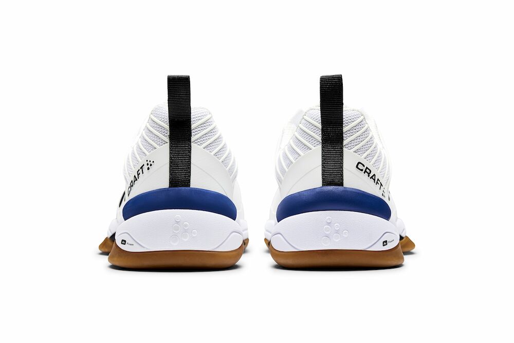 1908273-900360_i1-Cage-W_Closeup2