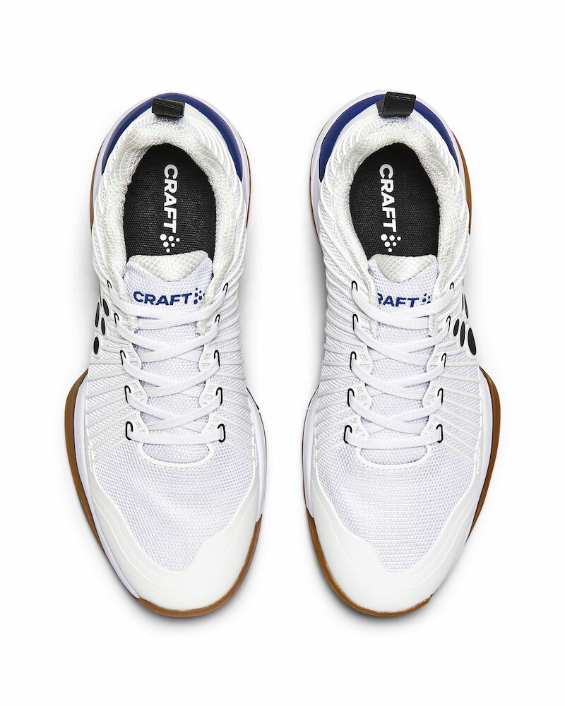 1908273-900360_i1-Cage-W_Closeup3