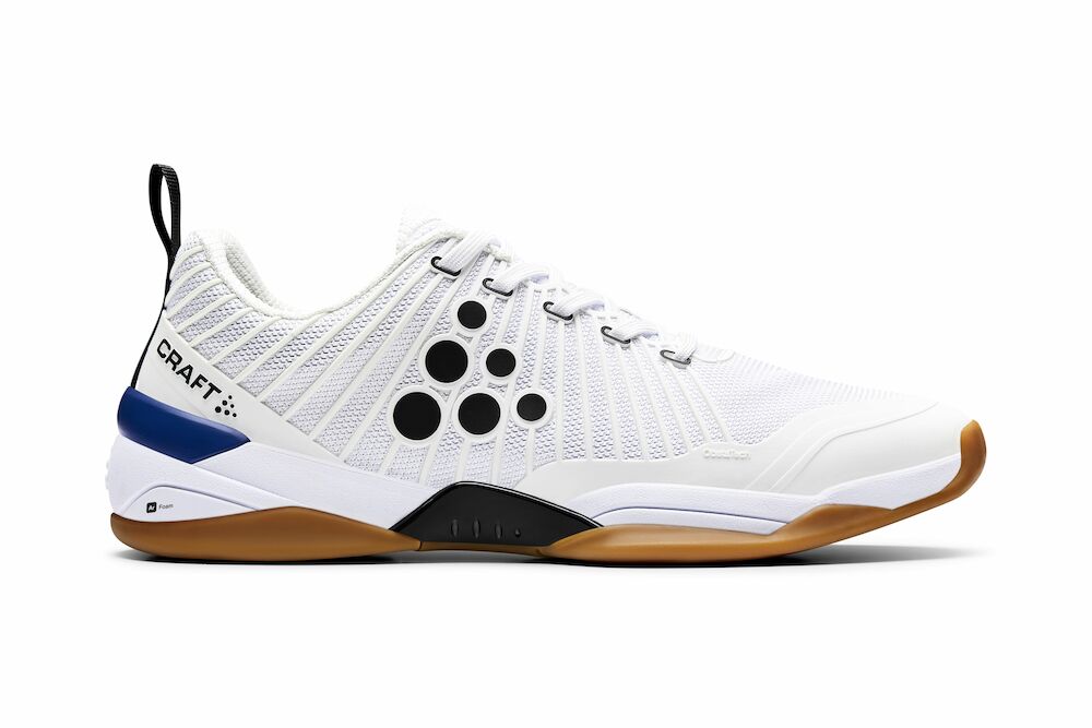 Variation picture for White/Burst Variation picture for White/Burst