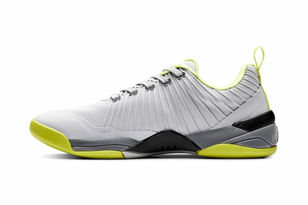 1908273-914645_i1-Cage-W_Closeup1