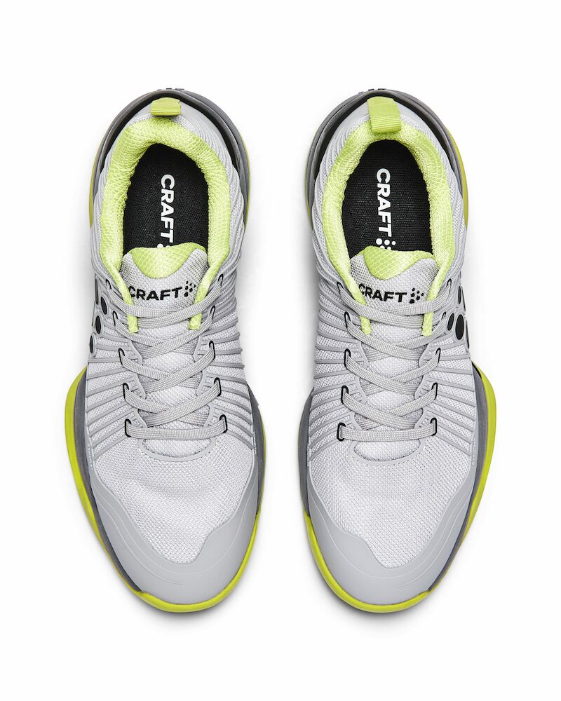 1908273-914645_i1-Cage-W_Closeup3