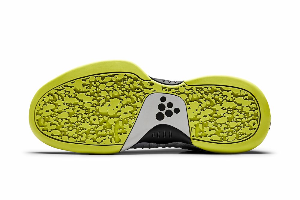 1908273-914645_i1-Cage-W_Closeup4