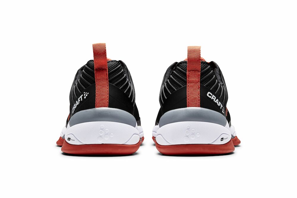 1908273-999577_i1-Cage-W_Closeup2