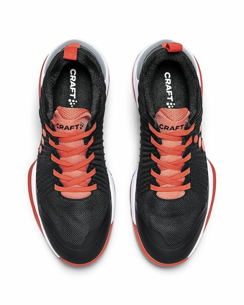 1908273-999577_i1-Cage-W_Closeup3