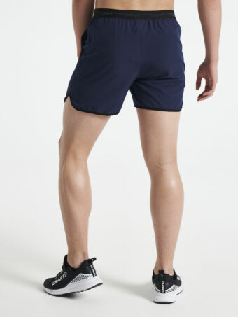 Pro Control Impact Short Shorts M