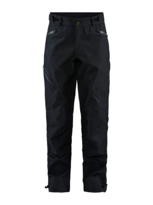 Block Shell Pants W