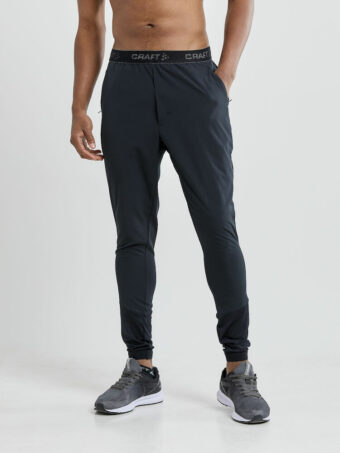 Adv Essence Training Pants M