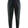 Adv Essence Training Pants W
