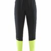 Adv Essence Training Pants W