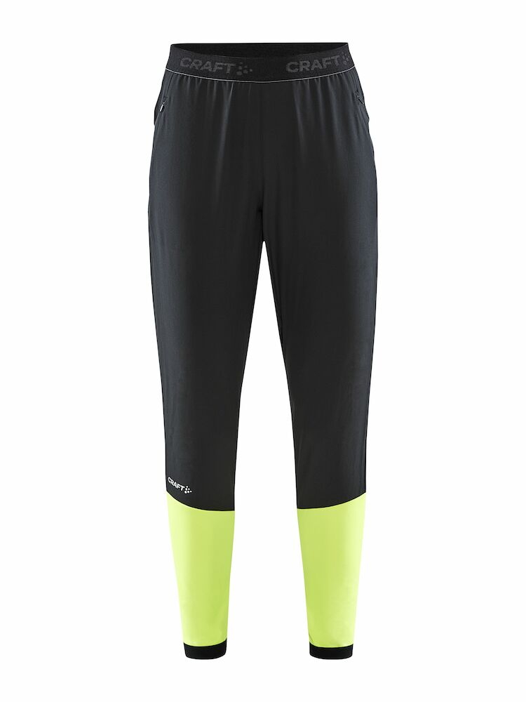 Variation picture for Black-Flumino Variation picture for Black-Flumino