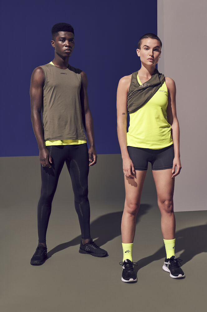 1908752-664000_1908766-999000_1908755-851000_1908779-999000_1907586-999900_24