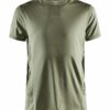 Adv Essence Ss Tee M